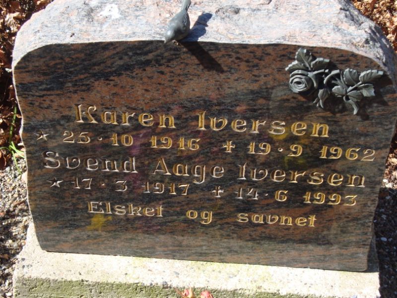 Karen Iversen.JPG